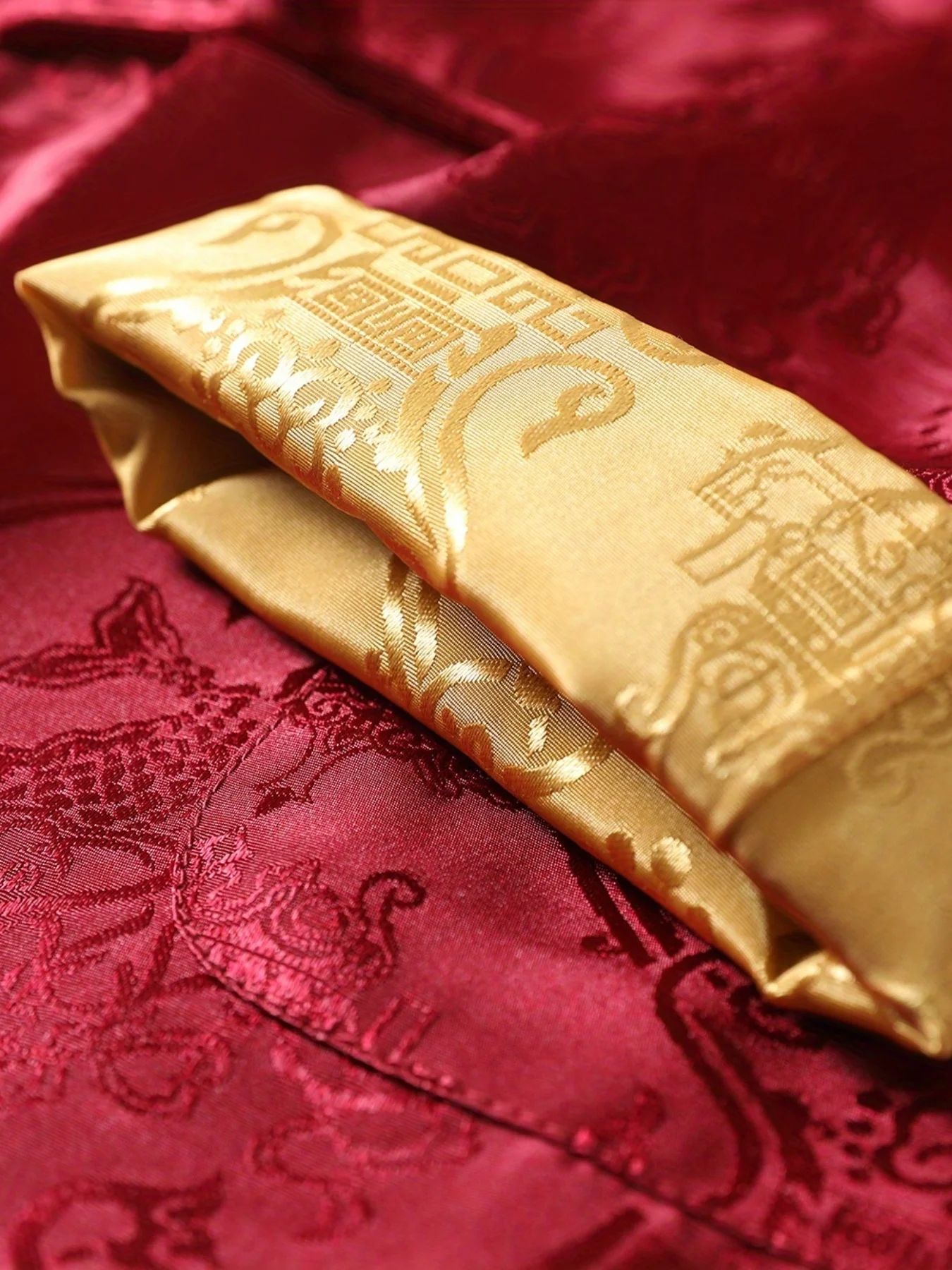 Thumbnail 3 - #17 Mens Shirt Jackets Ranking List in 2026