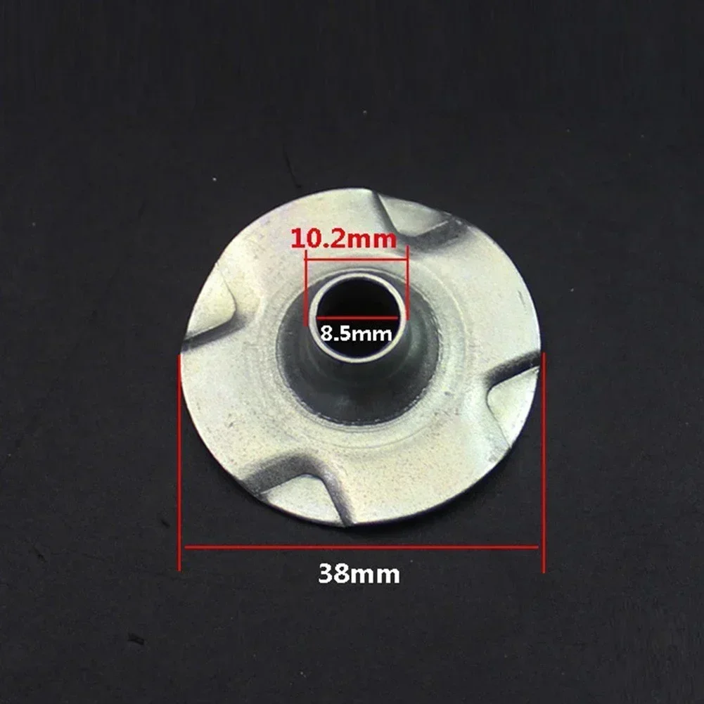 Guide de gabarit pour tondeuse à douille, modèle de routeur, routeur 3709, Guide de Machine de découpage, outils électriques, accessoires de remplacement