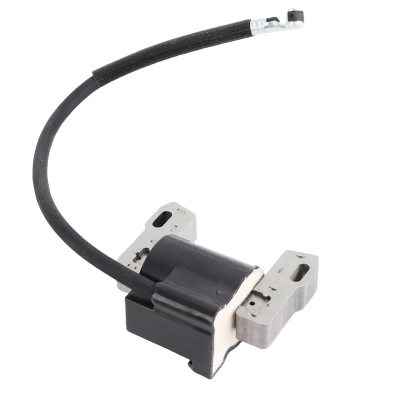 Ignition Coil Suitable Durable For Briggs &Amp; Stratton 691060 592846 799651 Accessories