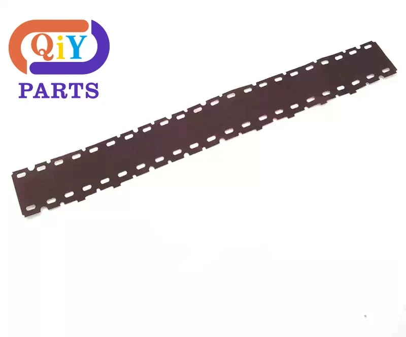 

OEM термоткань для нанесения масла для ткани для Ricoh MPC2003 C2503 C3003 C3503 C4503 C5503 C2011S C6503 C6003