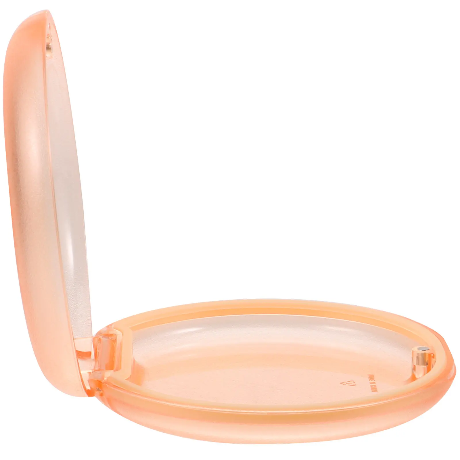 estojo-compacto-para-protese-dentaria-caixa-forte-para-retentor-de-uso-diario-suporte-portatil-e-respiravel-para-alinhador-estojo-reutilizavel-para-protecao-dentaria