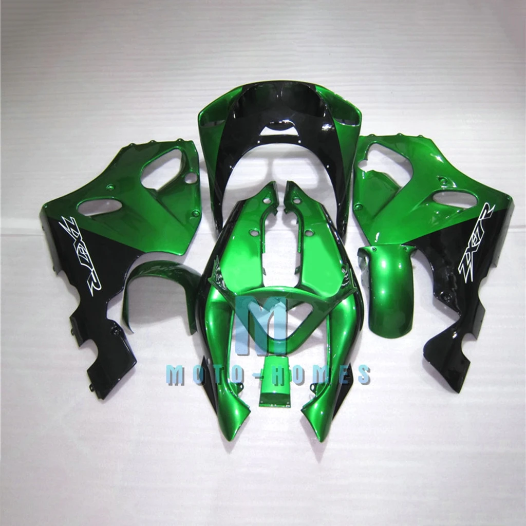 Free Custom Fairing… - image