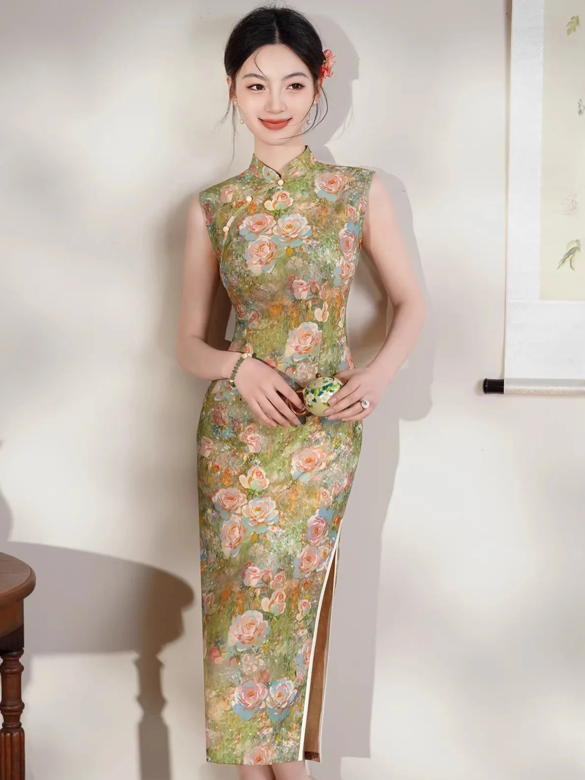 2026 Spring/Summer …