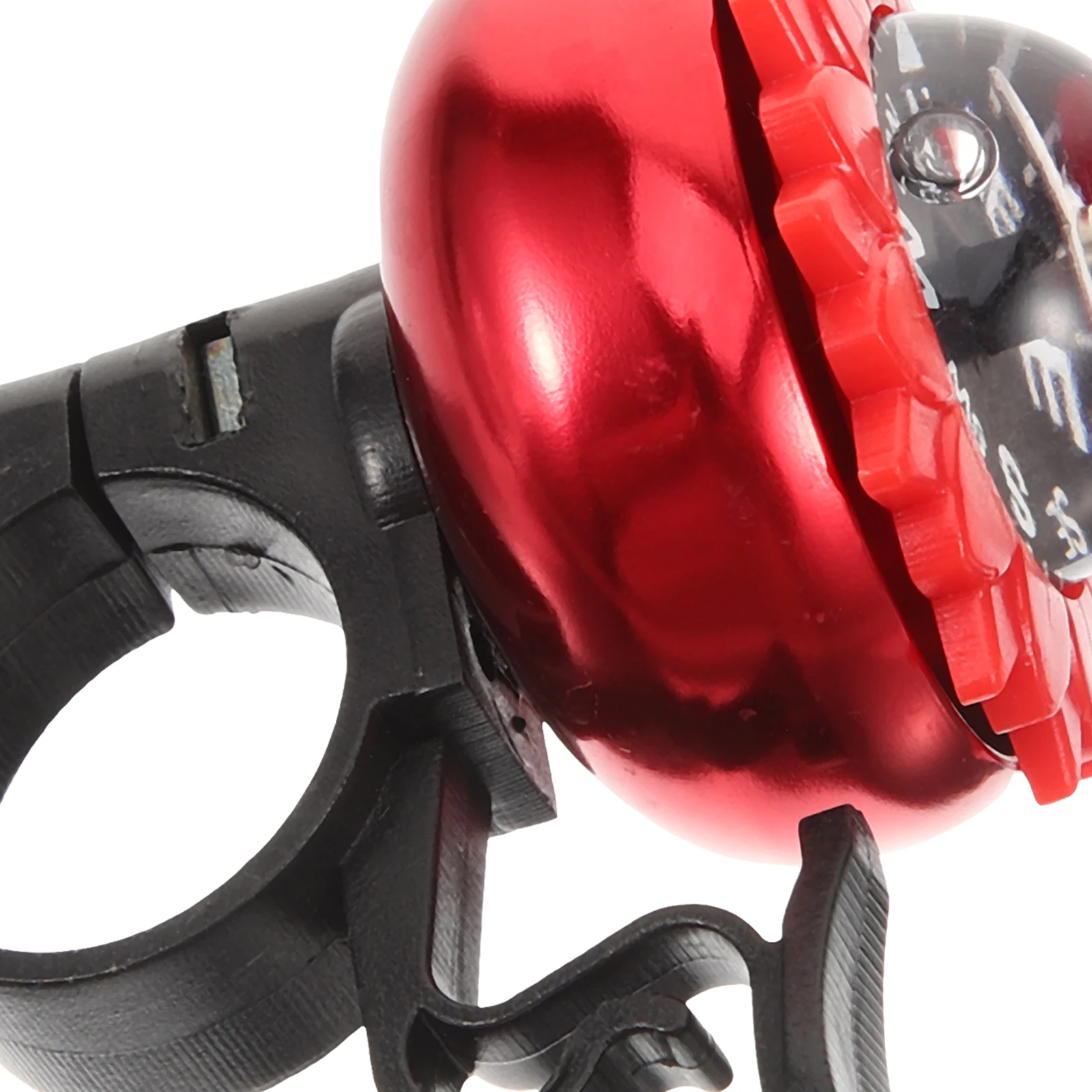 

Велосипед из алюминиевого сплава, громкий чистый звук, мультяшный дизайн, прочный многофункциональный звонок для дорожного горного велосипеда, складной велосипед, портативный