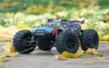 UDIR/C UD1201 UD1202 RC レーシングカー高品質 RC カー 4WD リモートコントロールカー高速トラギー RC モンスタートラック RTR 6