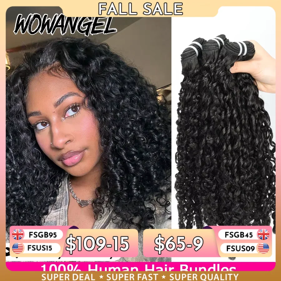 wowangel-spirals-curly-bundles-100-capelli-umani-vergini-non-trattati-ricci-pixie-birmani-extension-per-capelli-da-cucire-intreccio-rapido