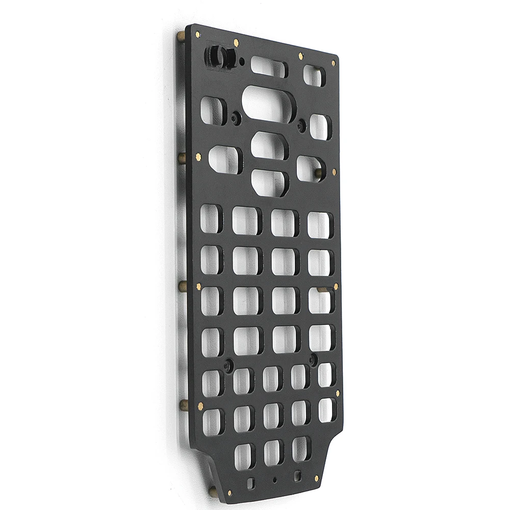 ✅Numeric 38-Key Keypad Bezel Replacement for Honeywell Dolphin CK65✅