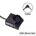 C-3.5mm (BK)