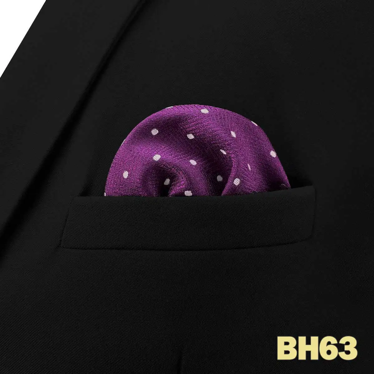 Variant: BH63
