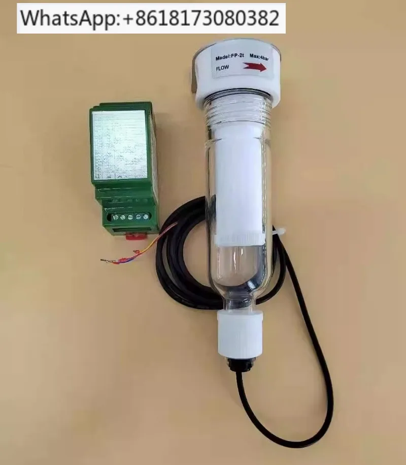 High Sensitivity Ce…