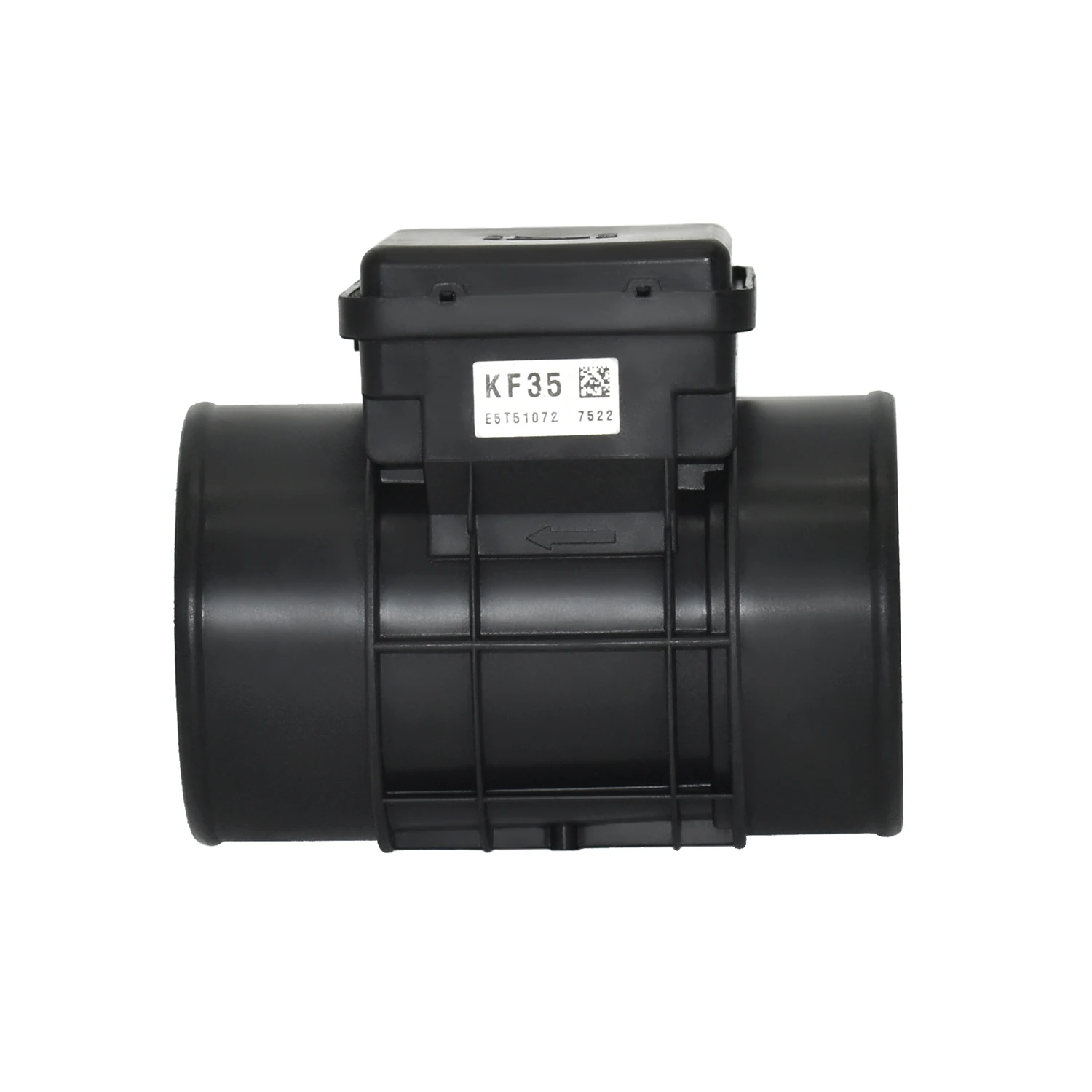 Fuel Injector Nozzle KF35-13-215, OEM Replacement Auto Part