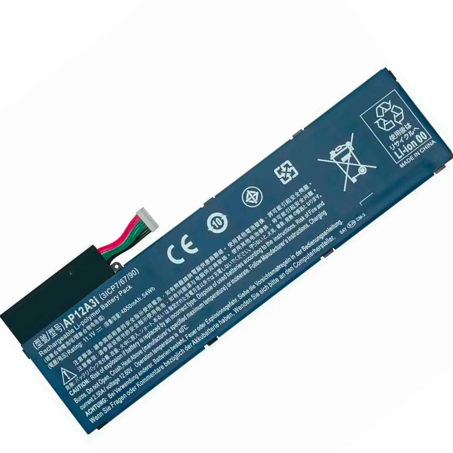 acer-batterie-pour-ordinateur-portable-travelmate-p645s-p645xenon-p645v-p645vg-x483-x483g-p645-p645m-p645mg-tab-iconia-w700-w700p