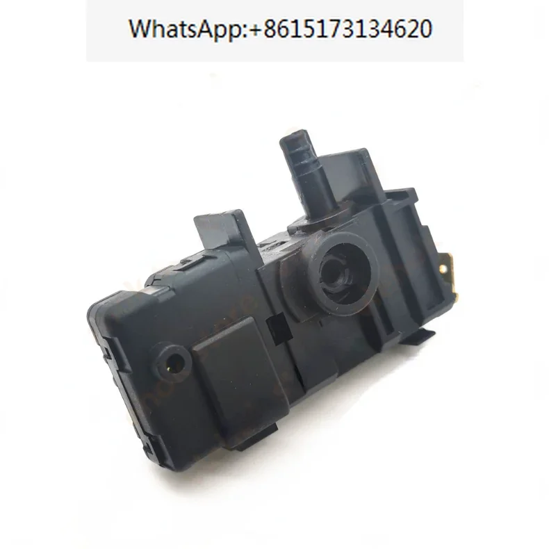 

Переключатель для GBH3-28DRE GBH3-28DFR GBH4-28DFR GBH4-32DFR GBH3000 1617200127 Аксессуары для электроинструментов, инструменты Часть