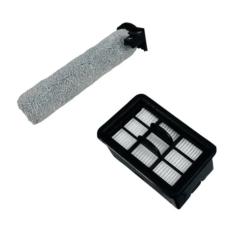 a05g-pieces-de-rechange-accessoires-brosse-a-rouleau-ensemble-de-filtres-hepa-pour-aspirateur-a-recurer-de-sol-bobot-intense-232