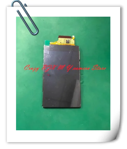 

For Sony DSC-TX100 TX100 Camera Screen LCD Display Digital Repair Parts Replacement Accessories