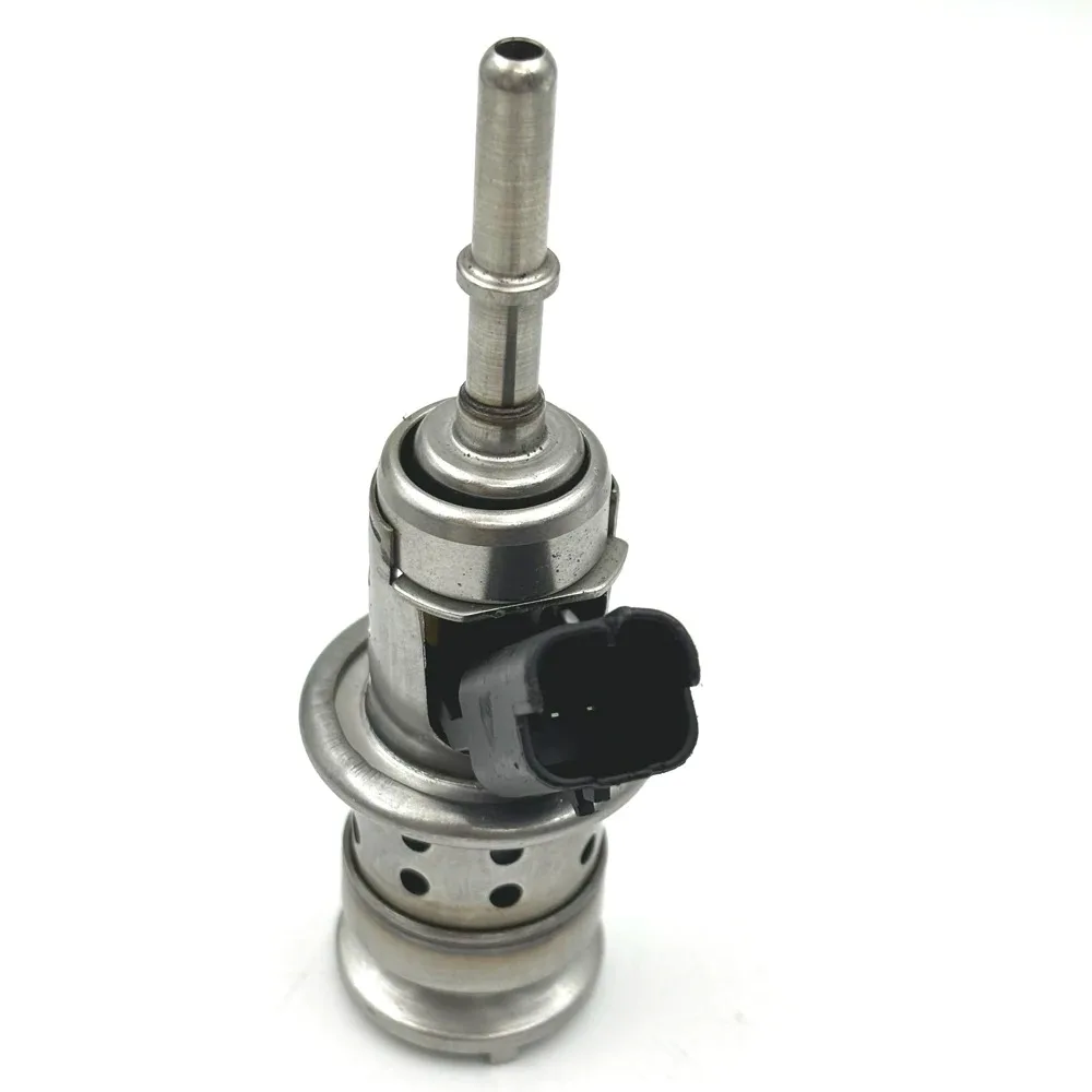 

AE-OE: 9801187080, G309B02552 Auto Adblue Injector Nozzle For Citroen C4, C5, Dispatch, DS4, DS5, Jumppy, Relay / Peugeot 3008 5