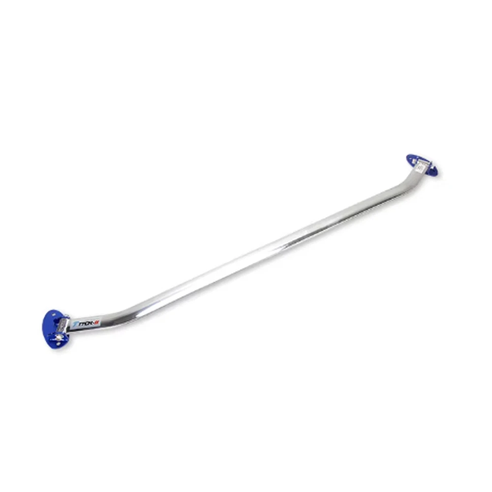 Front Upper Stabilizer Strut Bar For Suzuki Vitara Escudo LY 2015-Present Engine STB Strut Tower Brace Suspension