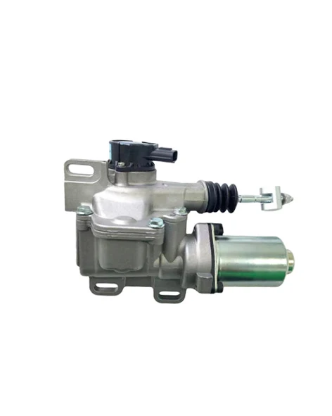 

31360-12030 31360-12010 33960-64041 31360-64041 Hot-selling Vehicle Parts Clutch Master Cylinders for Corolla