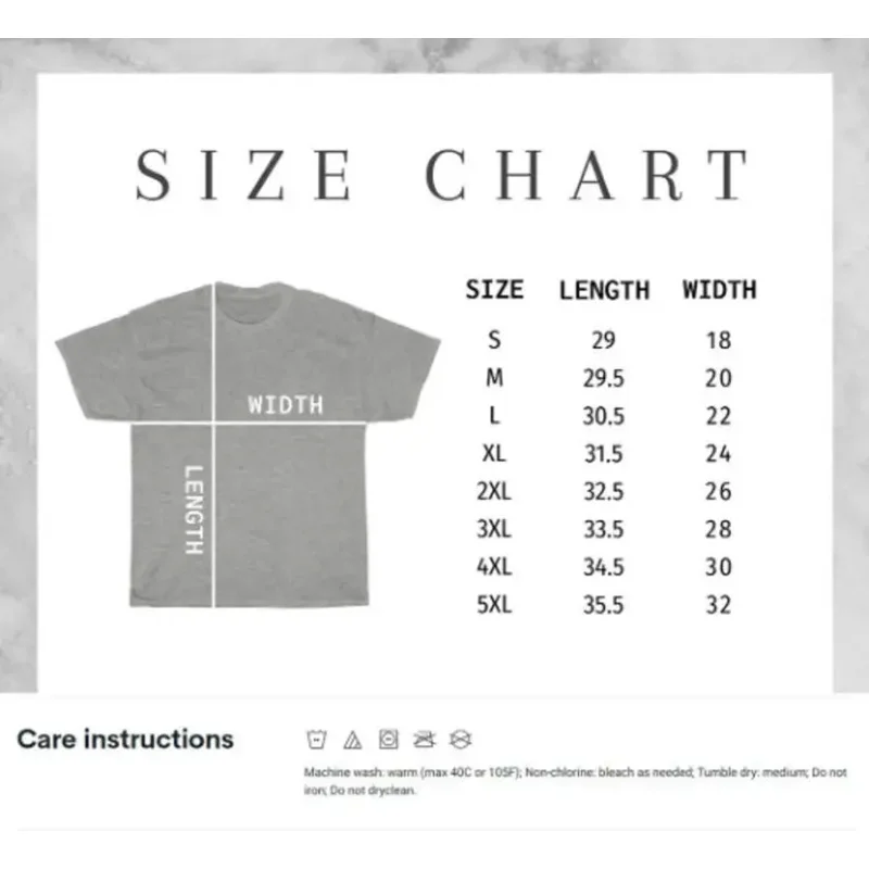 Anime Vintage Special Unisex T-shirt, Anime Manga Shirt