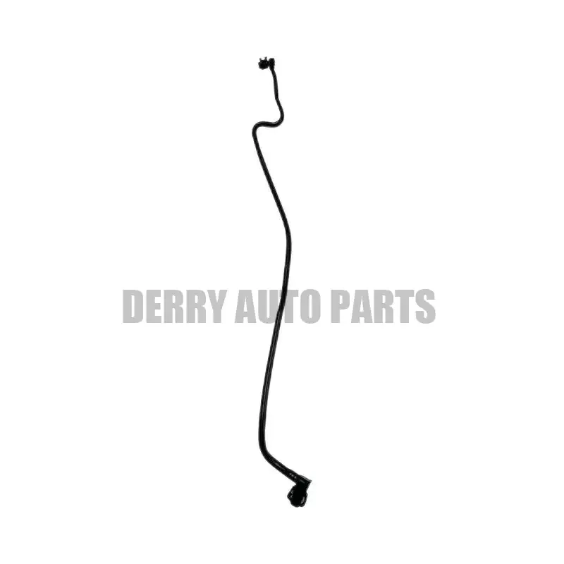 LR034648 Radiator Pipe Coolant Water Hose Fits for Land Rover Range Rover sport L405 L494 LR034648