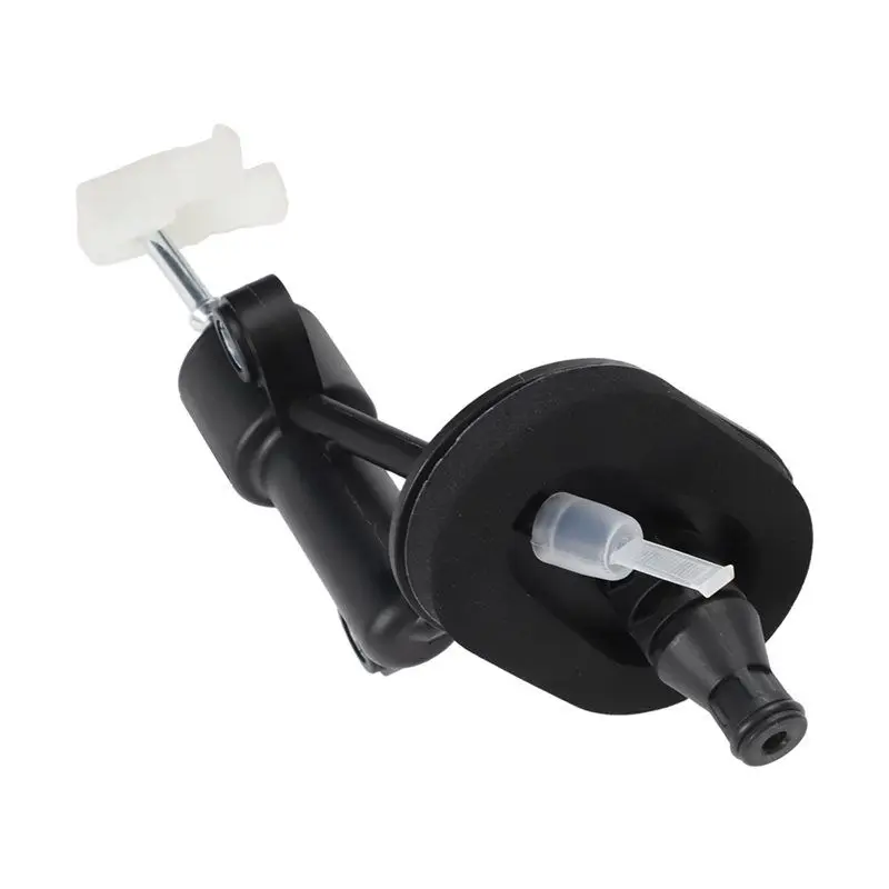 Best-Selling For FIAT For Doblo For Linea For Punto For Grande For Fiorino Compatible Clutch Master Pump 55190993 55251837 2182.