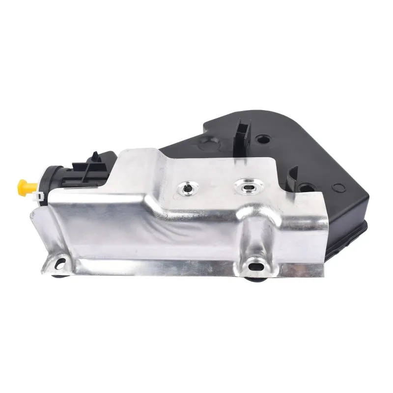 Fuel Additive Dpf F…