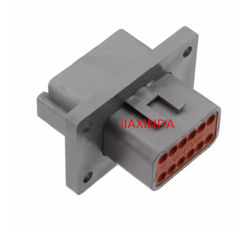 

DT04-12PA-L012 Shell-type plastic-shell connector sheath plug