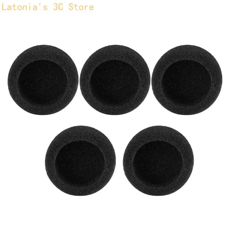 Multifunktions-Schwammfilter verbessert die Klangmikrofonabschirmung. Schwammfilter verbessert Designs für SM57 Mic X3UB – Detail 4