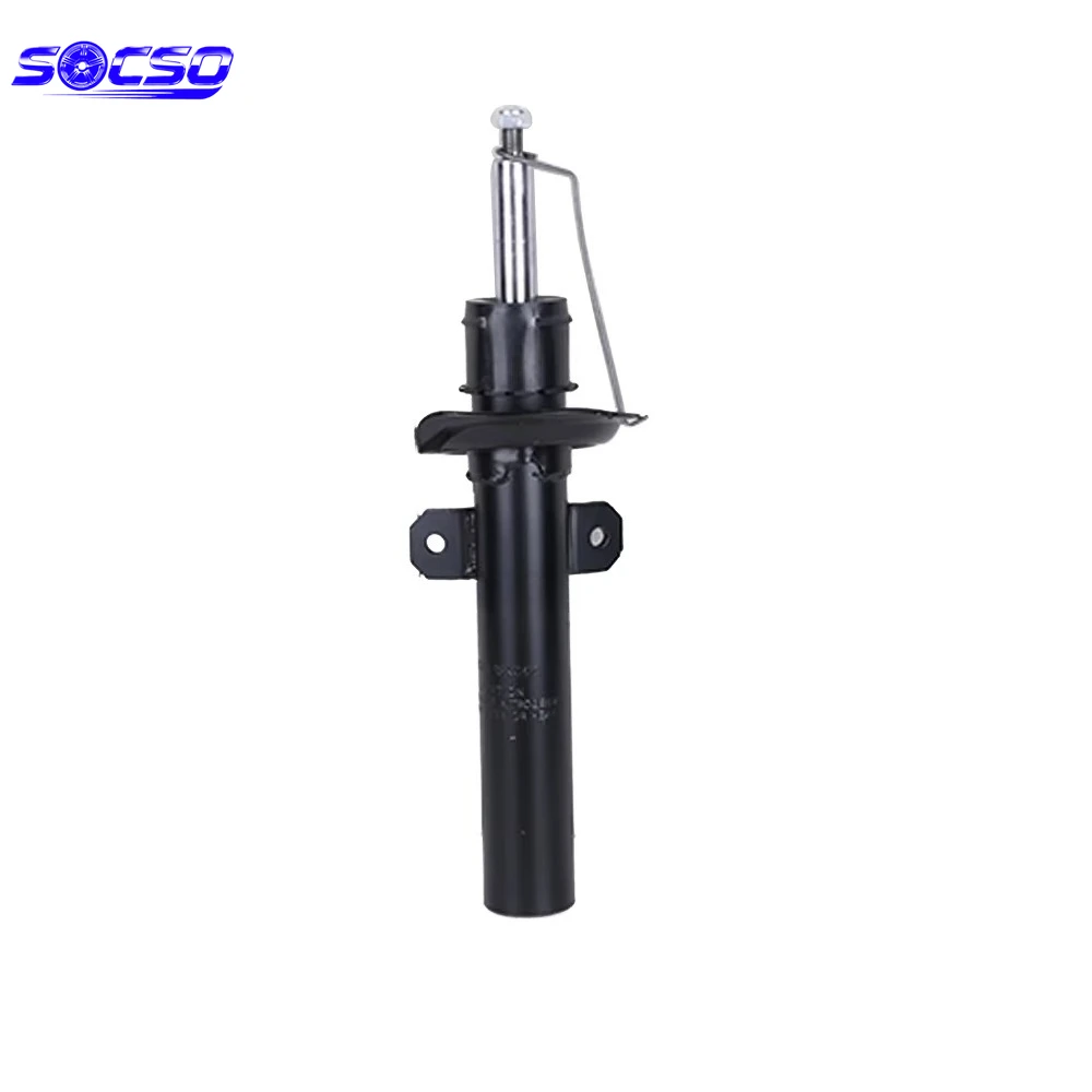

1PCS 1S7118K045 High Quality Front Shock Absorber for Ford Mondeo B4/5Y 2000-2007 Car Air Suspension Strut 1S7118K076