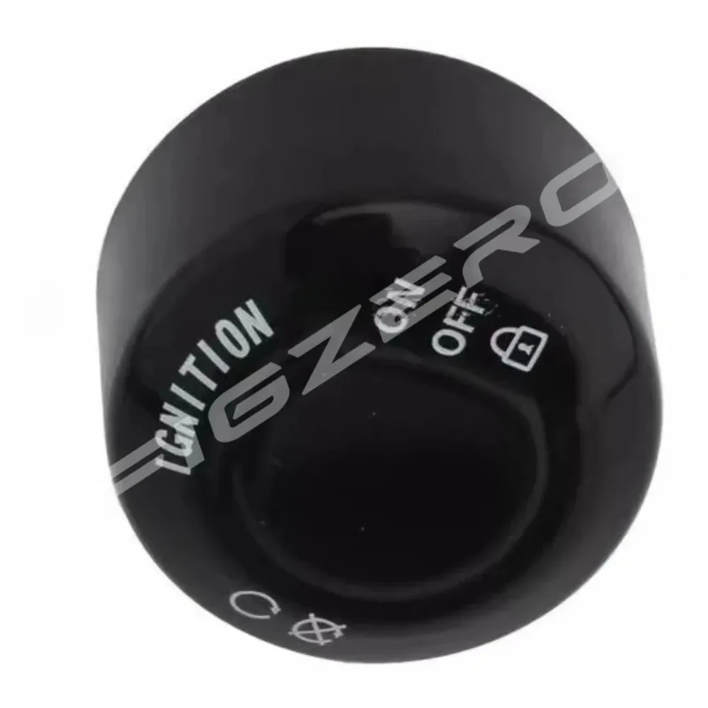 Genuine Brand New Motorcycle for BMW R1200 R1250 GS ADV RS F750 F850 F900 One-touch Start Protective Cover