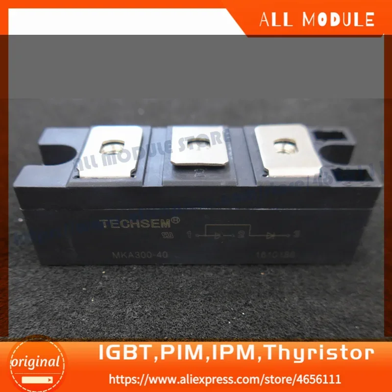 Módulo IGBT nuevo y ORIGINAL, CM600HA-24H, Envío Gratis