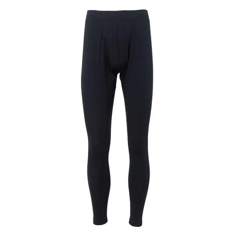 

Under Armour Men's Pants, Sports Pants, Fitness Training, Running, Exercise, Casual, Comfortable, Breathable Long Pants 6005296-001