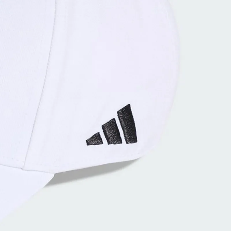 Adidas Sport 2026 Spring Neutral Sports Cap KC6705