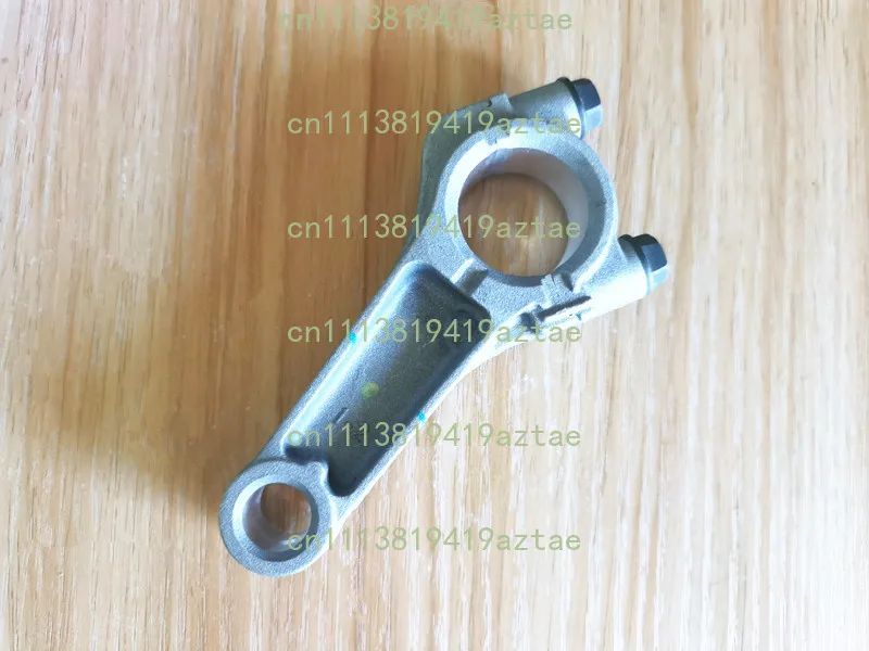 GXV340 GXV390 Lawn Mower Linkage Assembly Garden Machinery Engine Connecting Parts
