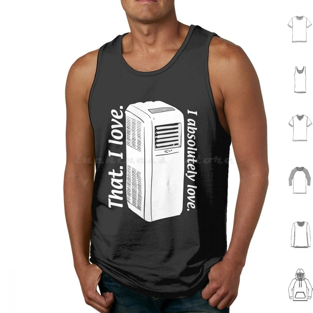 It’s Always Chilly In Philadelphia Tank Tops Print Cotton Its Always Sunny In Philadelphia Its Always Sunny Always
