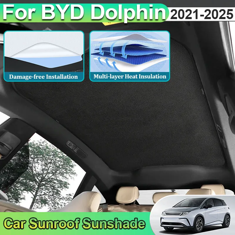 accesorios-para-byd-dolphin-2025-parasoles-para-techo-solar-de-auto-2021-2025-adsorcion-electrostatica-aislamiento-termico-visera-solar-para-interior-de-auto