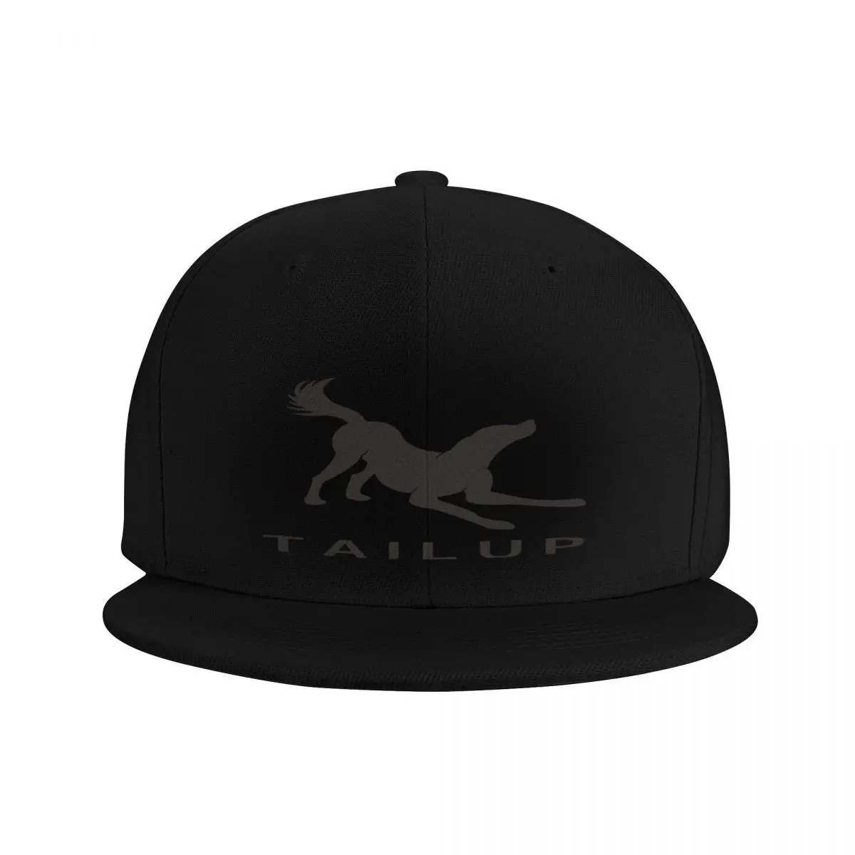 TAIL UP-gorra de béisbol para hombre y mujer, gorro con logotipo personalizado, 1348