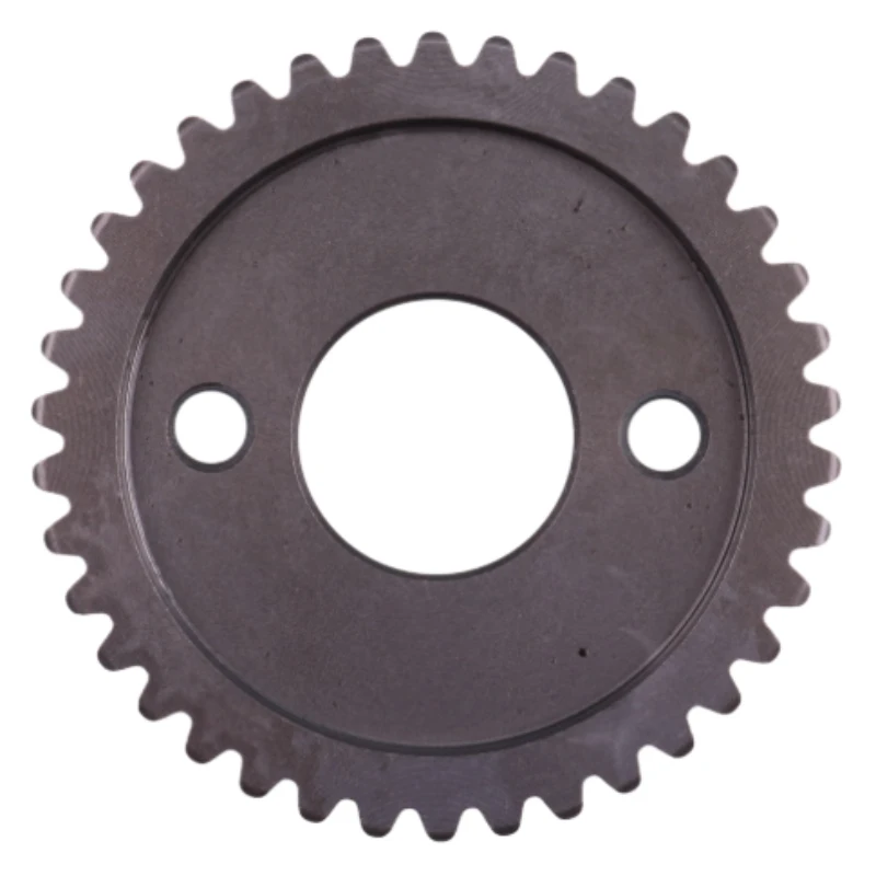 Driven Sprocket Cam Gear 3222189 for RZR XP XP4 1000 2014