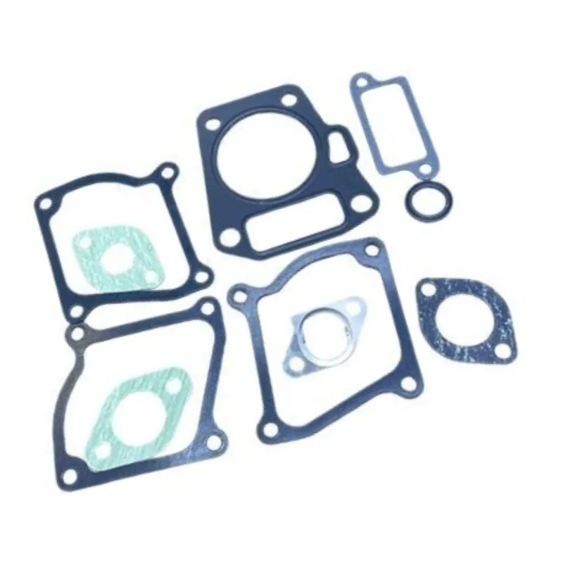 Suitable for EH09 Gaskets, A Complete Set, Engine Parts Accessories