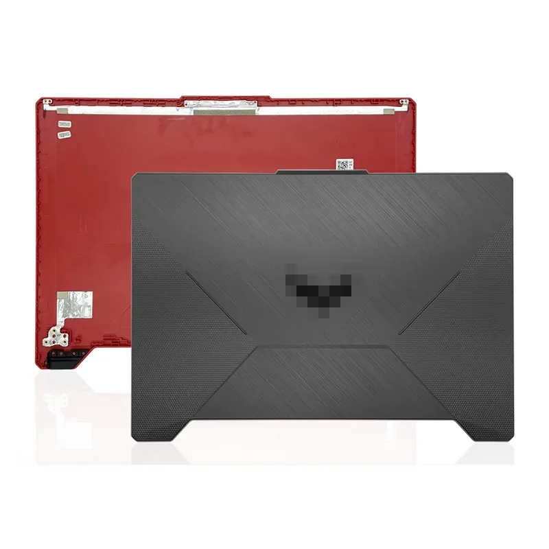 

For ASUS Heaven's Choice Flying Fortress 8 FX506 FA506 FA506U A Shell LCD Back Cover Top Cover Shell