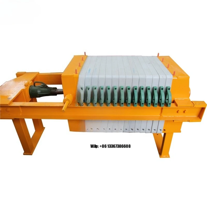 Oil Extractor Press Soybean Seed Washing Machine Tanzania Soybean Oil Processing Plant