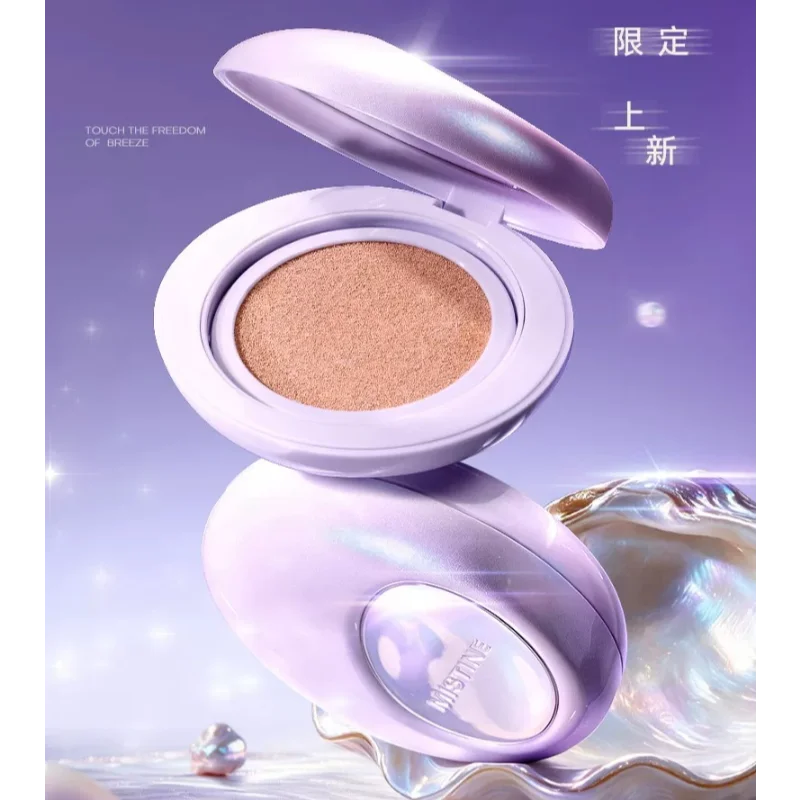base-de-maquillaje-bb-night-glow-de-mistine-alta-cobertura-control-de-grasa-hidratante-larga-duracion-maquillaje-radiante