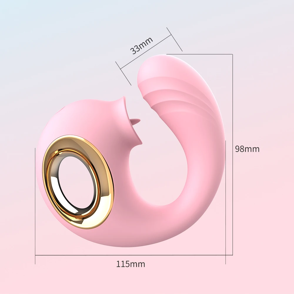 بلوتوث APP التحكم هزاز أنثى البظر محفز Thrusting لعبة الجنس النساء G دسار G بقعة سراويل