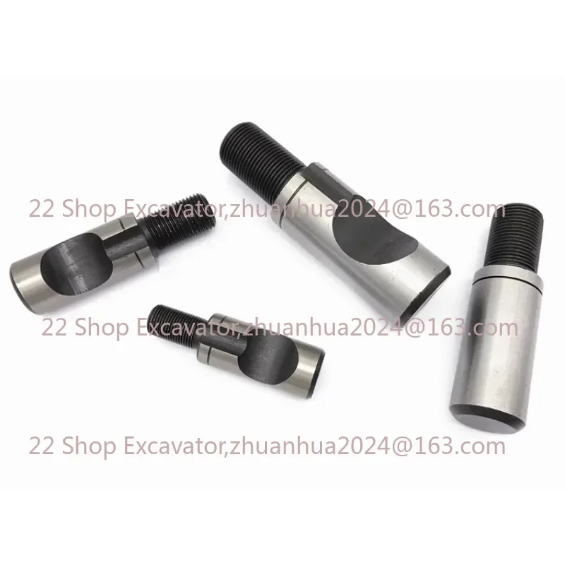 Brand New D Type La…