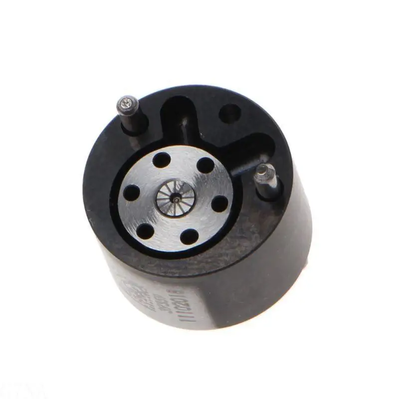 G7NA Diesel-Einspritzventile, Düse für 9308-621C, EJBR05601D, EJBR05601D – Detail 3