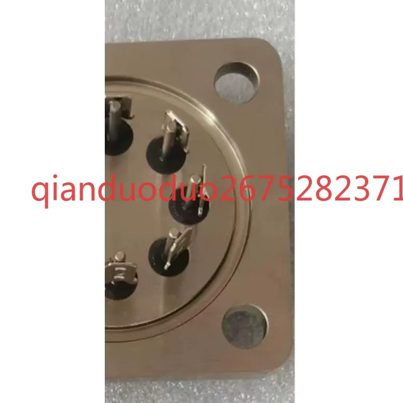 For Trane compressor terminals TER01373/8 column seals