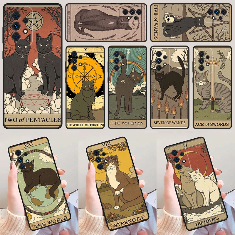 

Чехол для телефона Samsung A52 A72 A73 A20e A21S A50 A70 A11 A12 A42 A31 A40 A51 A71 A32 A80 A91