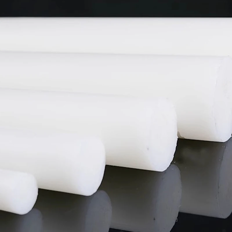 Рисунок 3 - Полиамид66; Нейлон 6 (pa6) нейлоновый