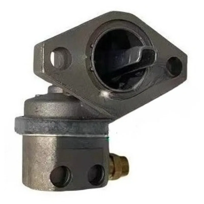 

ДЗ 110617 Деталь трактора Топливный насос Ручной масляный узел для Deere 5E/6B954/1204/1404