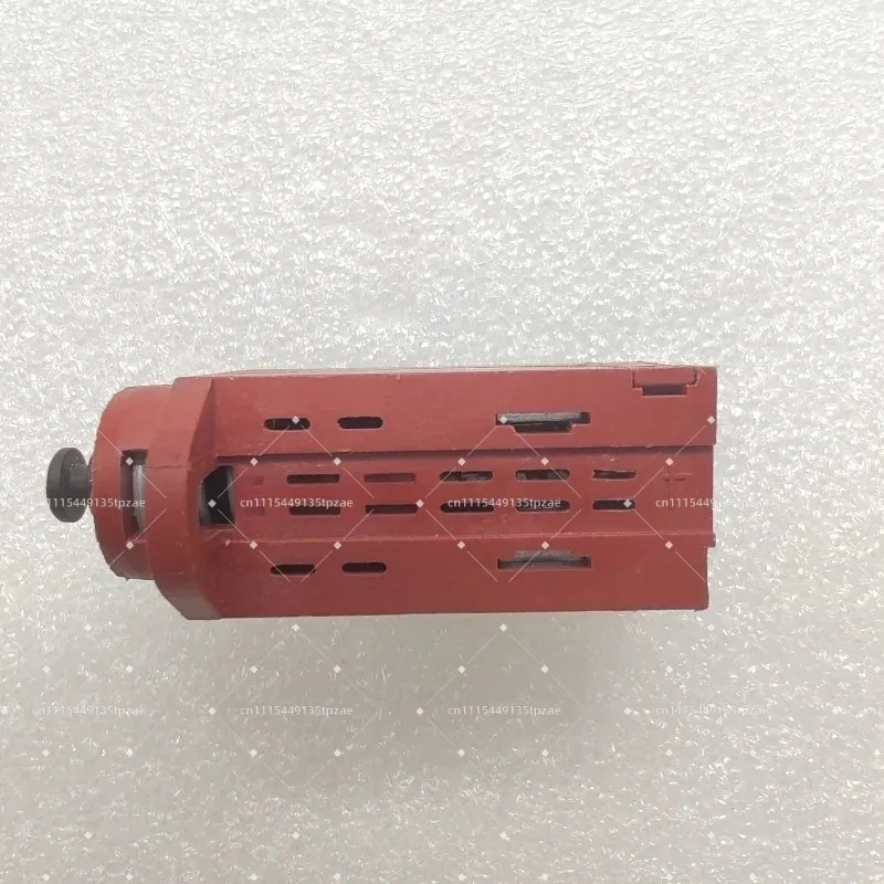 1pcs for Siemens Dishwasher Water Valve Dish Washer Parts